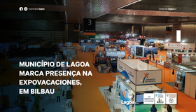 banner_ni_20240516_noticia