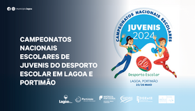 banner_ni_20240521_noticia