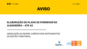 elaboracao_do_plano_de_pormenor_de_albandeira___ate_a2_noticia_copy