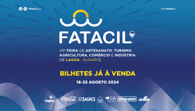 banner_ni_20240723_noticia