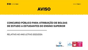 noticia_bolsas_de_estudo_23_24