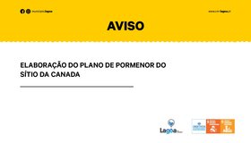 ppsc_noticia_copy