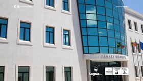 banner_ni_orcamento_noticia