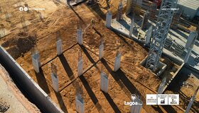 banner_ni_planos_de_urbanizacao_noticia