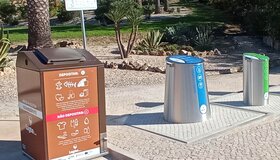 img_20231124_145500_01