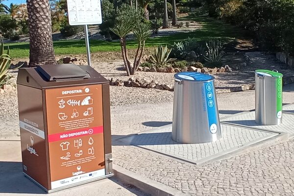 img_20231124_145500_01