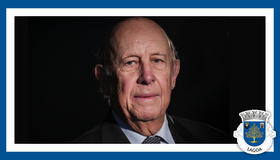 pesar_site_noticia_1920x1080px