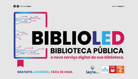 bled_site_noticia_1920x1080px