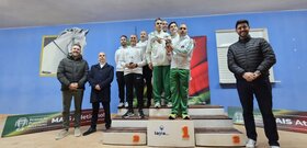 whatsapp_image_2025_03_08_at_193732_1200x900