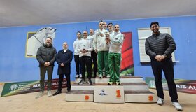 whatsapp_image_2025_03_08_at_193732_1200x900