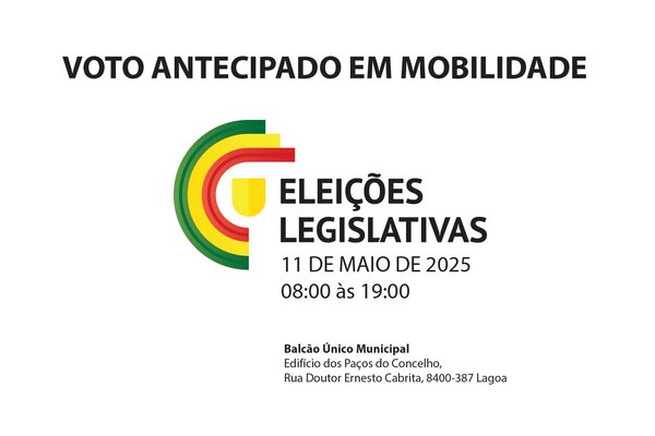 leg25___site_noticia_1920x1080px