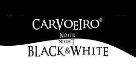 bw25_site_evento_1920x1080px