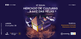 mc25_evento_1920x1080px