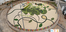 ni_pi_noticia_bela_vista