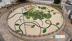 ni_pi_noticia_bela_vista