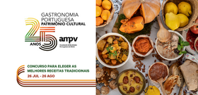 25a_egpc_noticia_1920x1080px