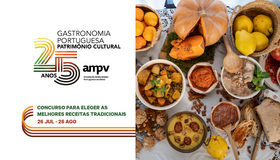 25a_egpc_noticia_1920x1080px