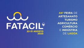 ft25_site_evento_1920x1080px