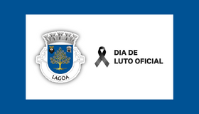 pesar_site_noticia_1920x1080px