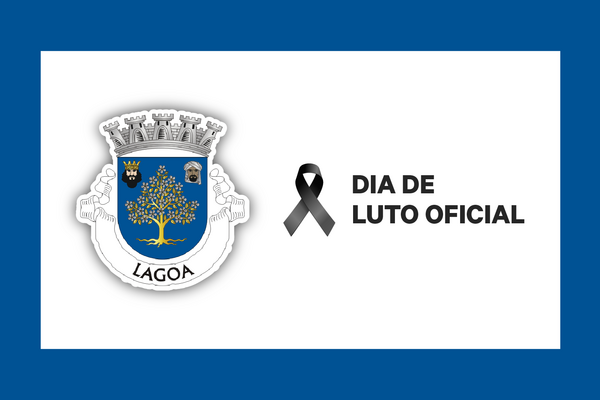 pesar_site_noticia_1920x1080px