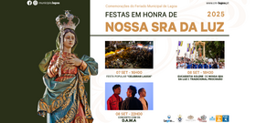 fsl25_noticia_1920x1080px