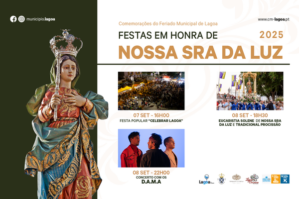 fsl25_noticia_1920x1080px