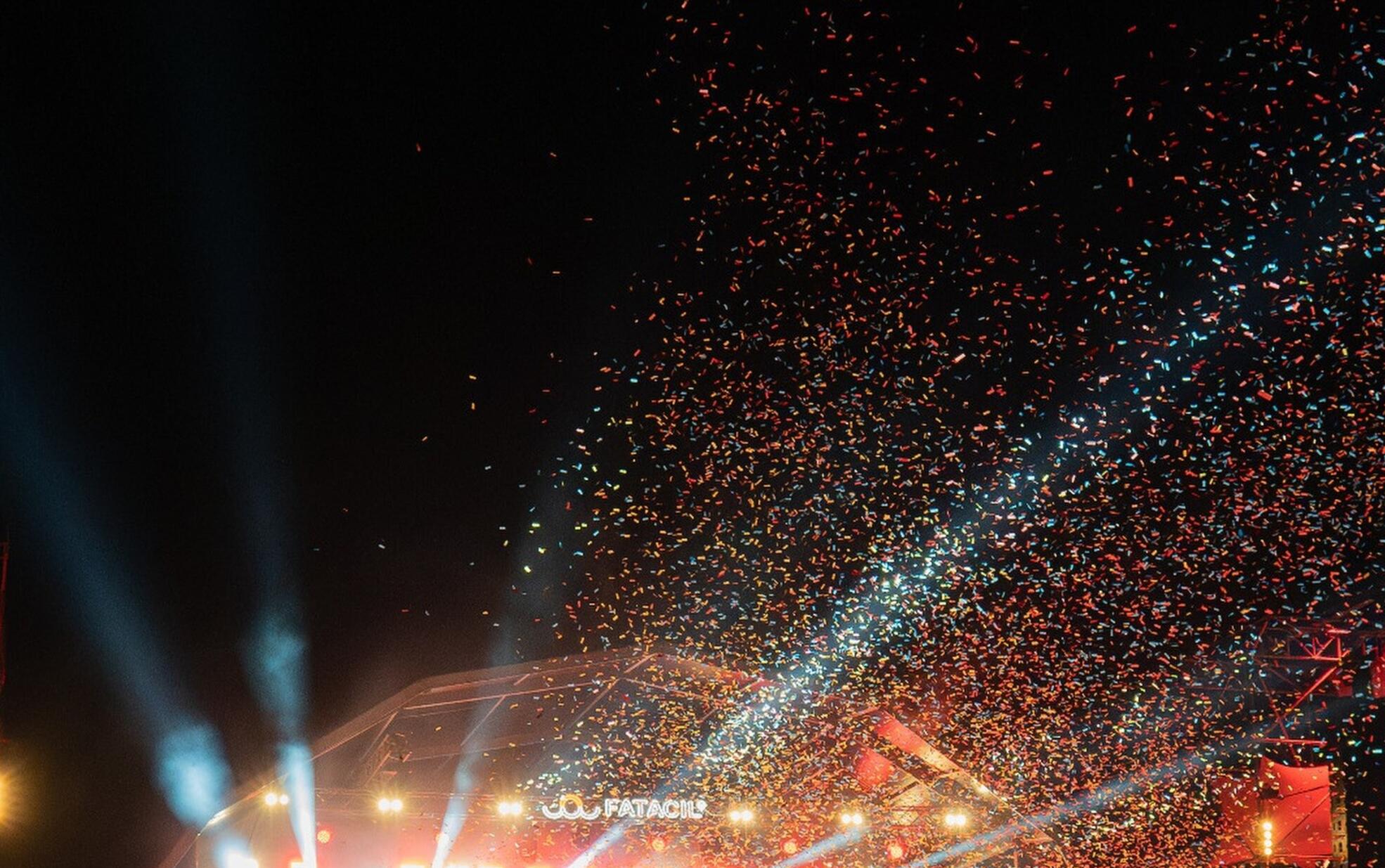 Município de Lagoa destaca o sucesso da 44ª edição da FATACIL