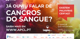 cscl_noticia_1920x1080px