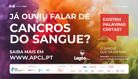 cscl_noticia_1920x1080px