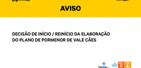 ppvc_noticia