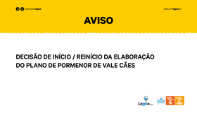 ppvc_noticia