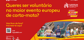 v_cecm_noticia_1920x1080px