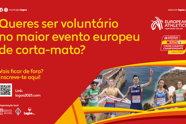 v_cecm_noticia_1920x1080px