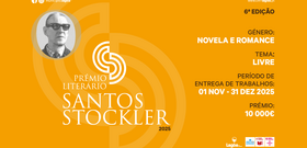 pss25_noticia_1920x1080px