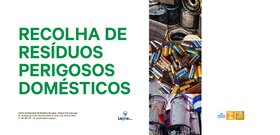 rp_noticia_1920x1080px