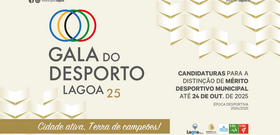 gd25_noticia_1920x1080px