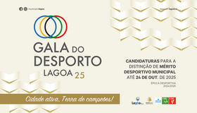 gd25_noticia_1920x1080px