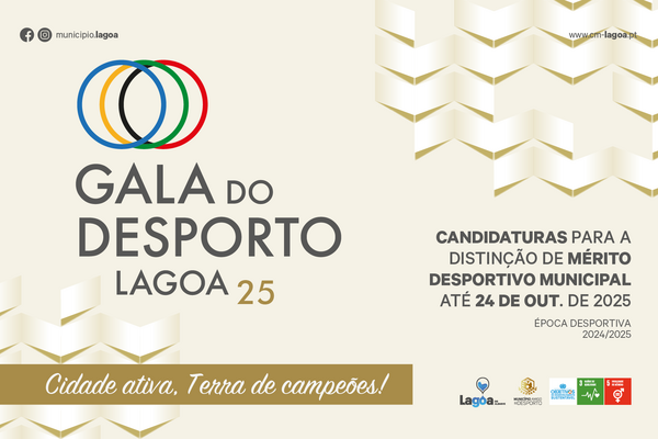 gd25_noticia_1920x1080px