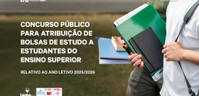bolsas_de_estudo_es_noticia_1920x1080px