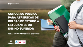 bolsas_de_estudo_es_noticia_1920x1080px