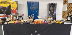 feira_gastronomia