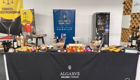feira_gastronomia