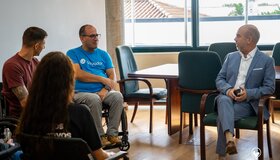 pedipaper_acessibilidades