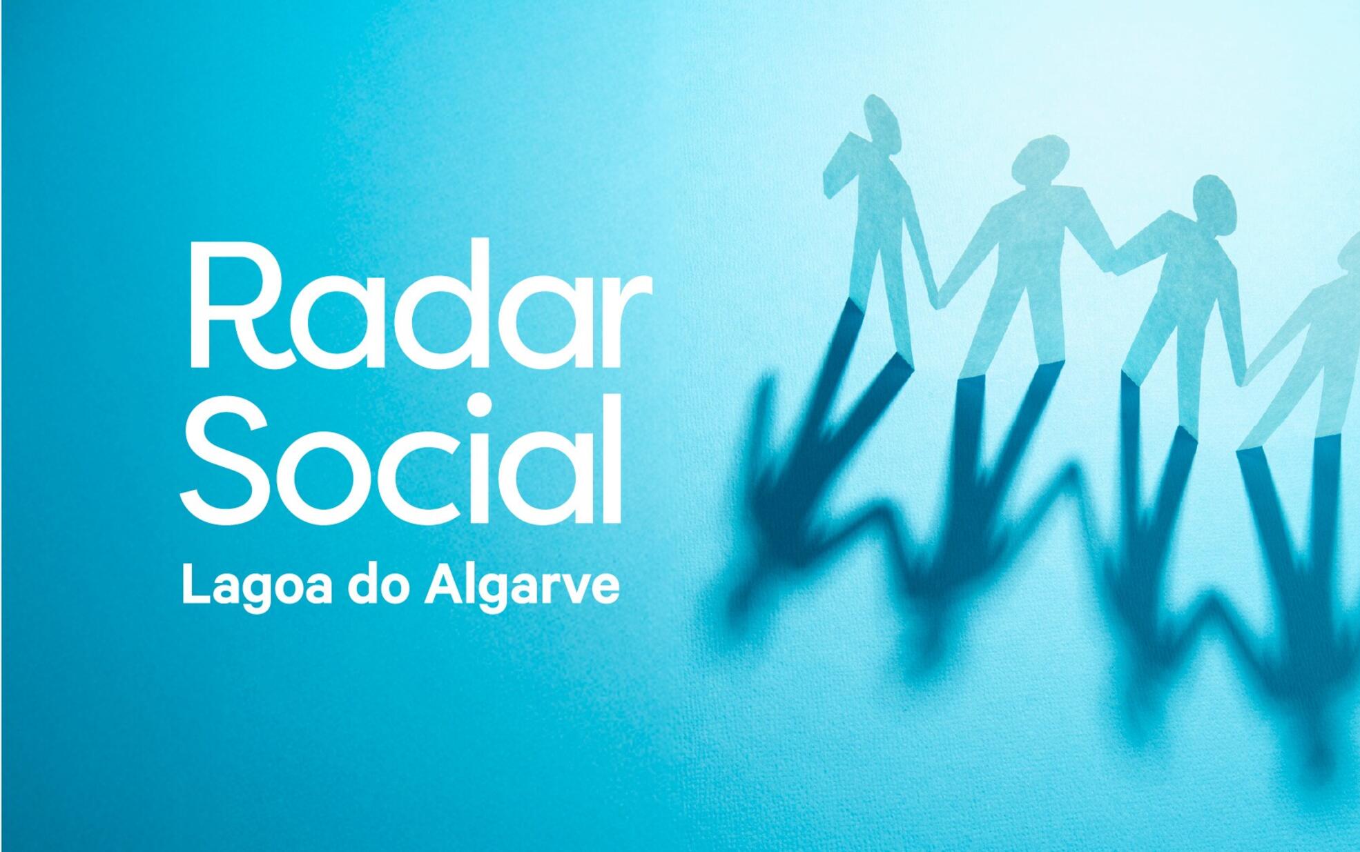 𝗦𝗮𝗯𝗲 𝗼 𝗾𝘂𝗲 𝗲́ 𝗼 𝗥𝗮𝗱𝗮𝗿 𝗦𝗼𝗰𝗶𝗮𝗹?