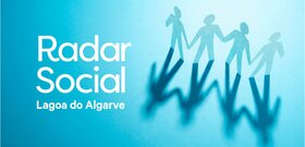 radsoc_site_noticia_1920x1080px