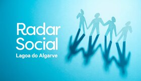 radsoc_site_noticia_1920x1080px