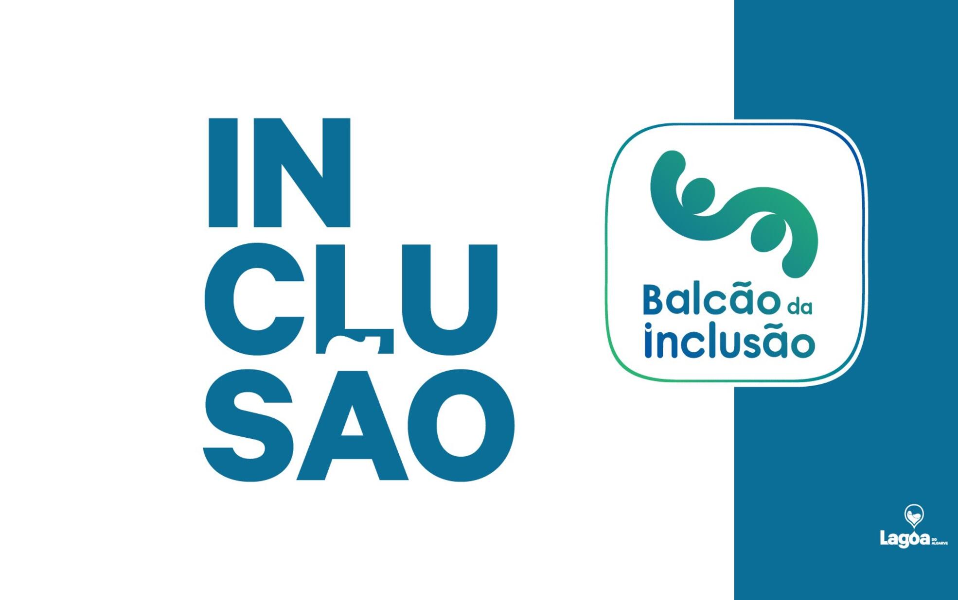 𝗕𝗮𝗹𝗰𝗮̃𝗼 𝗱𝗮 𝗜𝗻𝗰𝗹𝘂𝘀𝗮̃𝗼