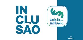 bi_site_noticia_1920x1080px