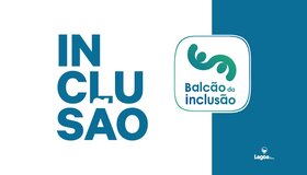 bi_site_noticia_1920x1080px