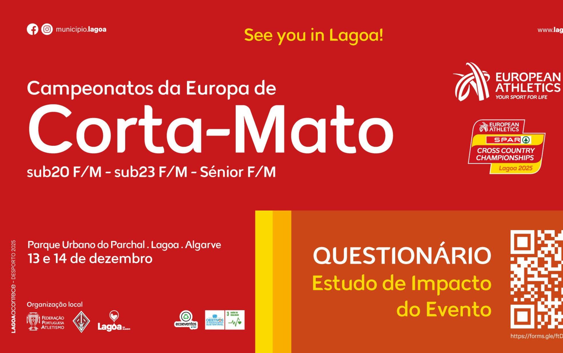 𝟯𝟭.º 𝗖𝗮𝗺𝗽𝗲𝗼𝗻𝗮𝘁𝗼 𝗱𝗮 𝗘𝘂𝗿𝗼𝗽𝗮 𝗱𝗲 𝗖𝗼𝗿𝘁𝗮-𝗠𝗮𝘁𝗼 𝟮𝟬𝟮𝟱